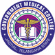 GMC Jagtial
