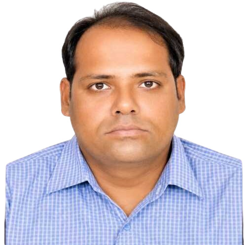 Dr.Ch Subash Kumar,MD(General Medicine)
